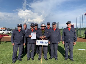veterani (2)